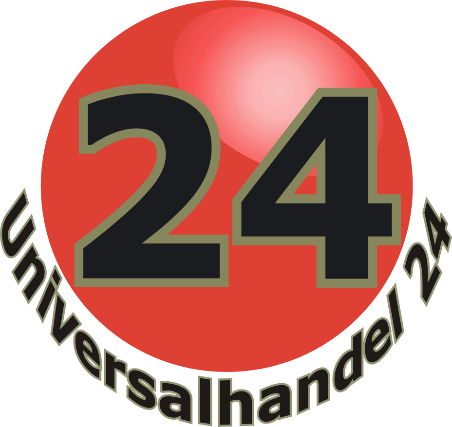 Universalhandel24.de    ..... Entdecke die Vielfalt